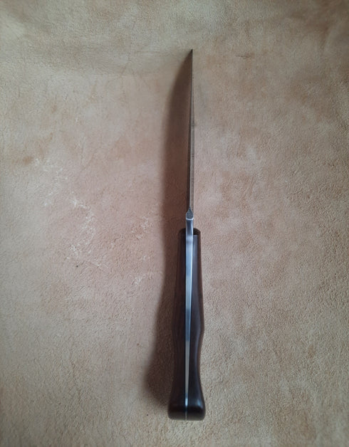 Hunter Knife